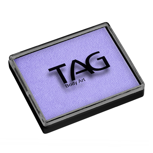 Lilac Face and Body Paint 50g