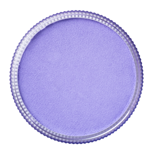 Lilac Face and Body Paint 90g