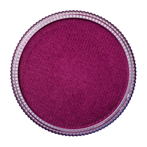 Berry Wine Face and Body Paint 90g