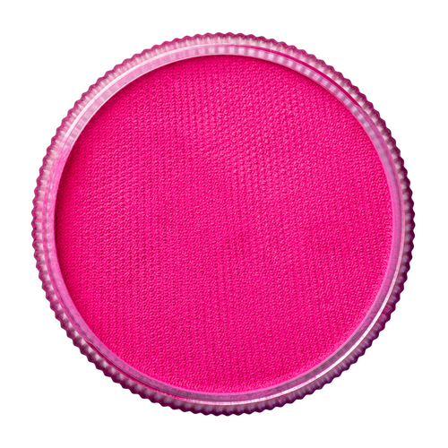 Regular Rose Face and Body Paint 90g