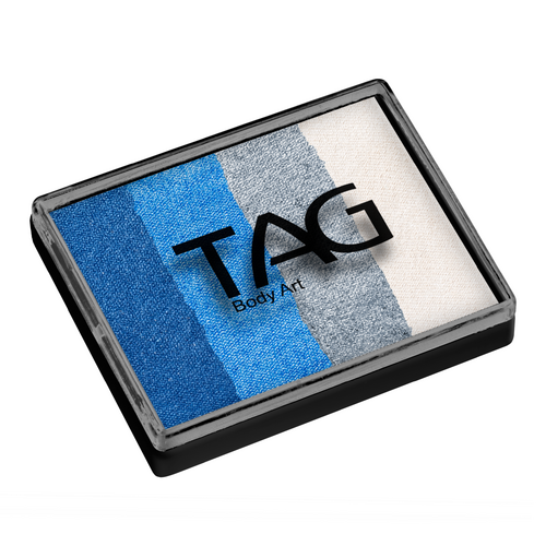 Iridescent Sky Split Cake 50g