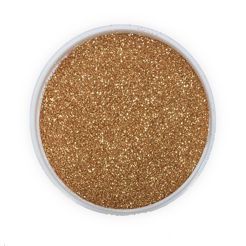 Seconds Assorted GLITTER 250ml Bottle