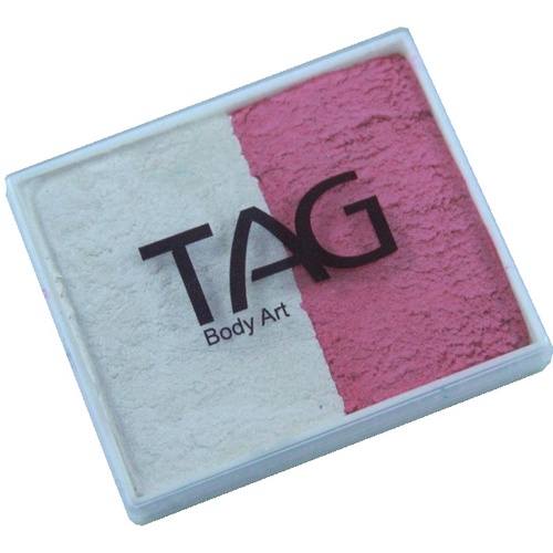 TAG Face Paint - Split Cake - Neon Cool Runnings - 50 grams
