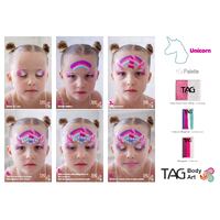 Step by Step Photo Guide image