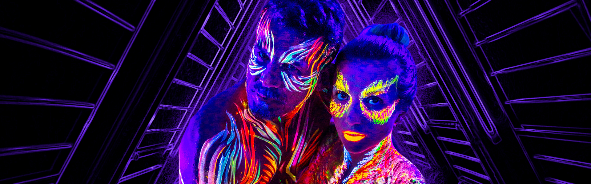 Neon