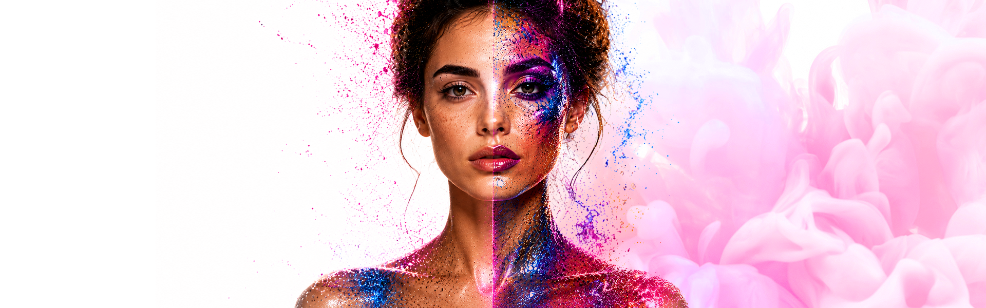 Glitter Tattoo Kits