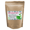 Henna Kit