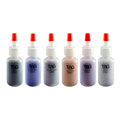Cosmetic Glitter Pack - Tribal - 15ml