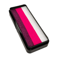Face Paint 1 Stroke Split Cake 10g - Refill - Stargazer