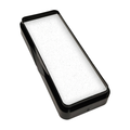 Face Paint  1 Stroke Split Cake 10g - Refill - Strong White