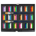 One Stroke Palette Set - Custom