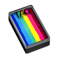 Face Paint 1 Stroke Split Cake - Spectrum Magic