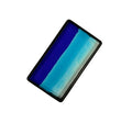 Bluebird 1 Stroke Split Cake - 30g - SECONDS