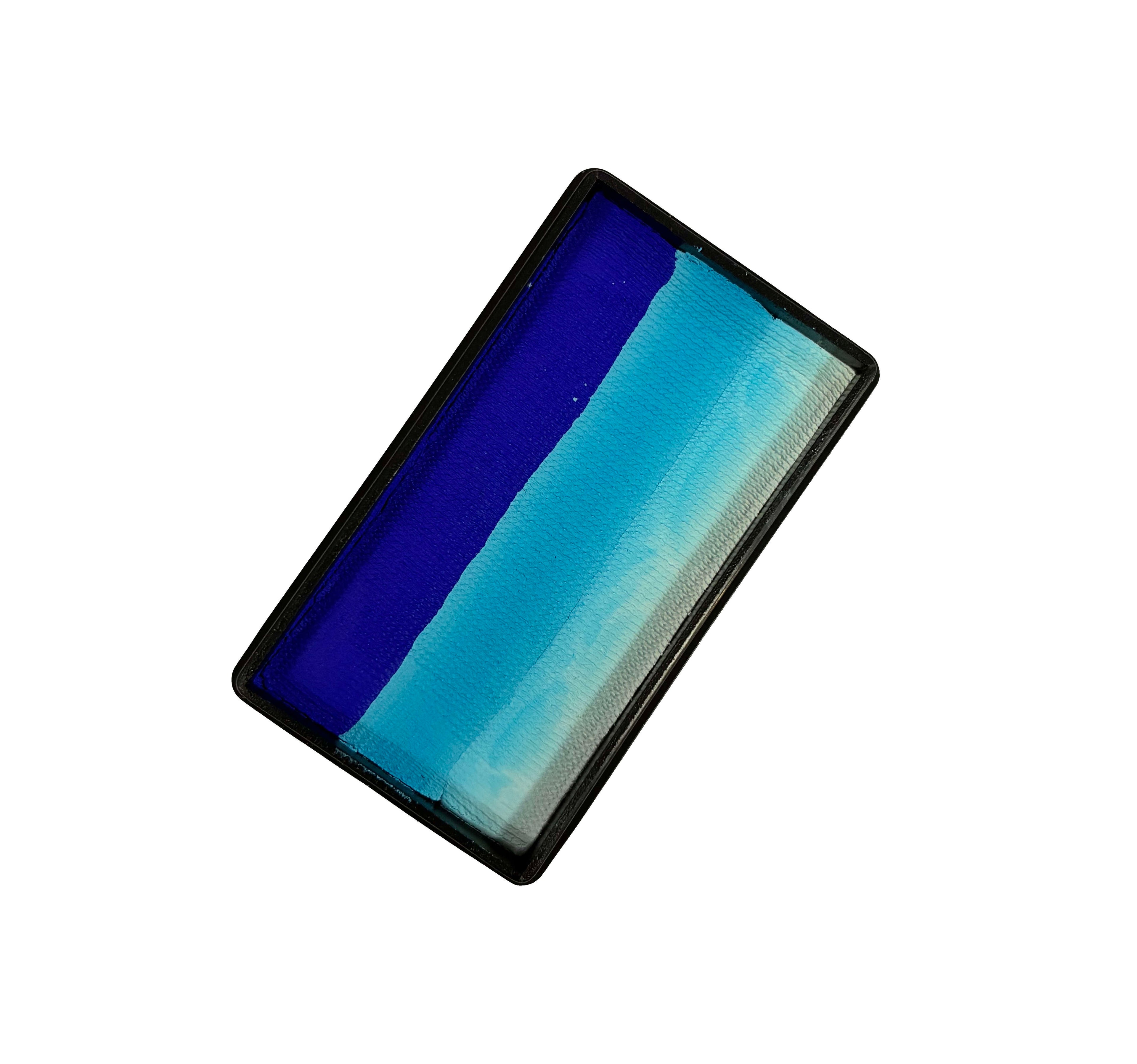 Bluebird 1 Stroke Split Cake - 30g - SECONDS