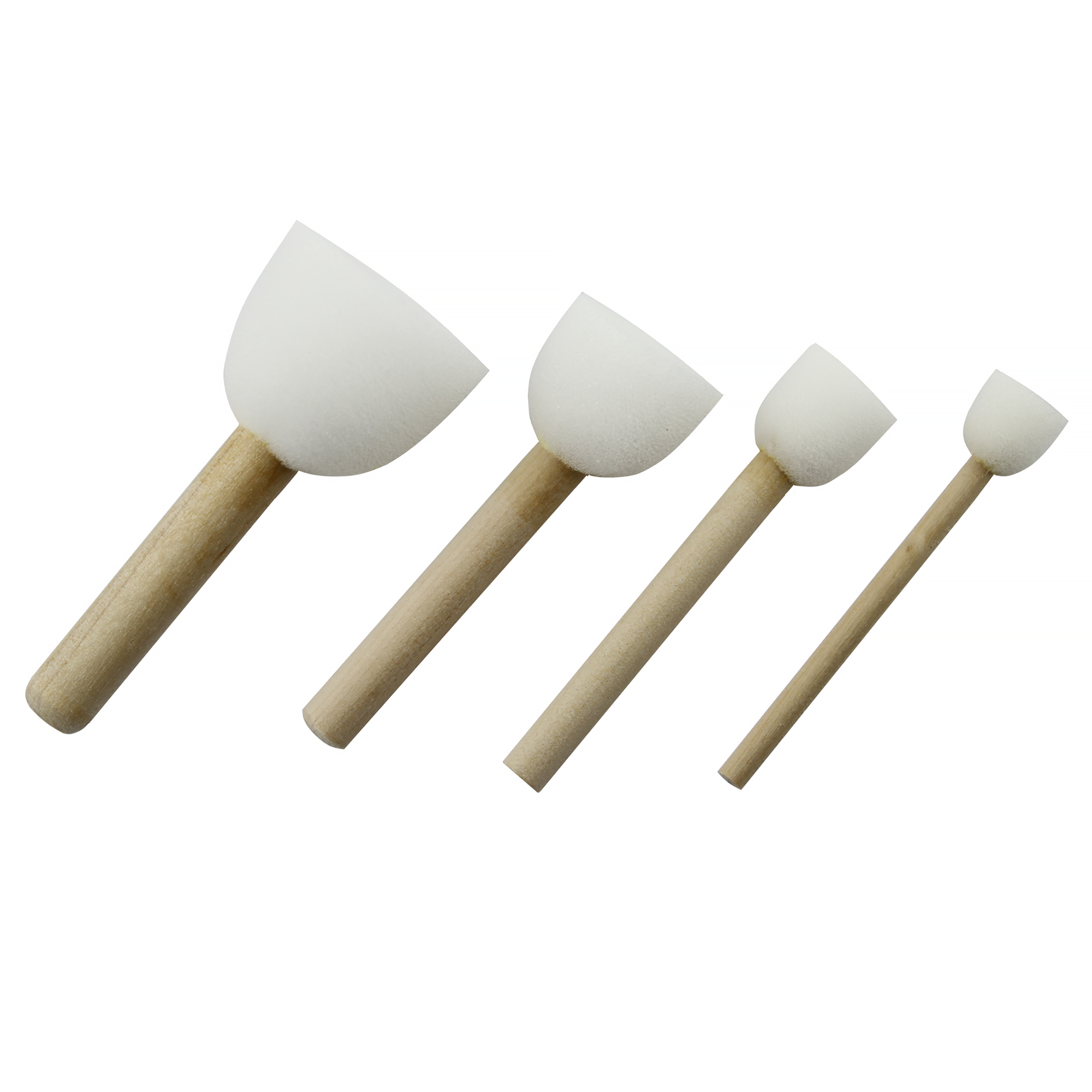 TAG Face Paint Starter Kit