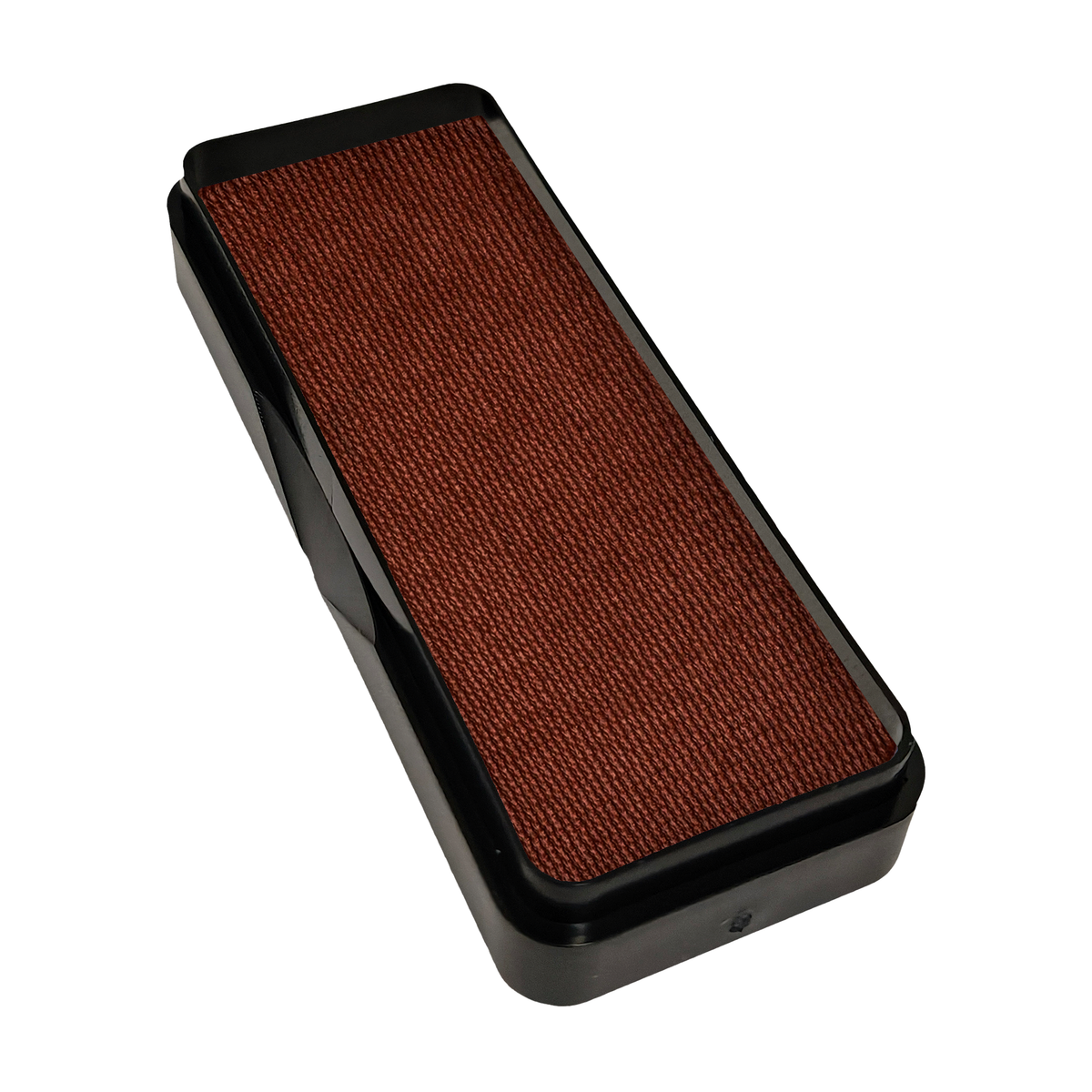 Face Paint 1 Stroke Split Cake 10g - Refill - Regular Brown