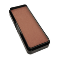 Face Paint 1 Stroke Split Cake 10g - Refill - Regular Mid Brown