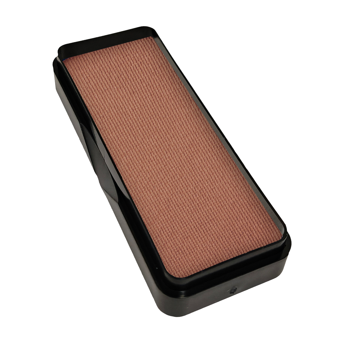 Face Paint 1 Stroke Split Cake 10g - Refill - Regular Mid Brown