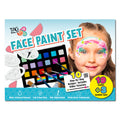 TAG Face Paint Set