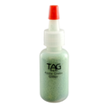 Cosmetic Glitter - Apple Green