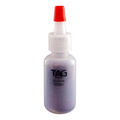 Cosmetic Glitter - Bronze