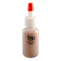 Cosmetic Glitter - Dark Gold