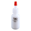 Cosmetic Glitter - Holographic White
