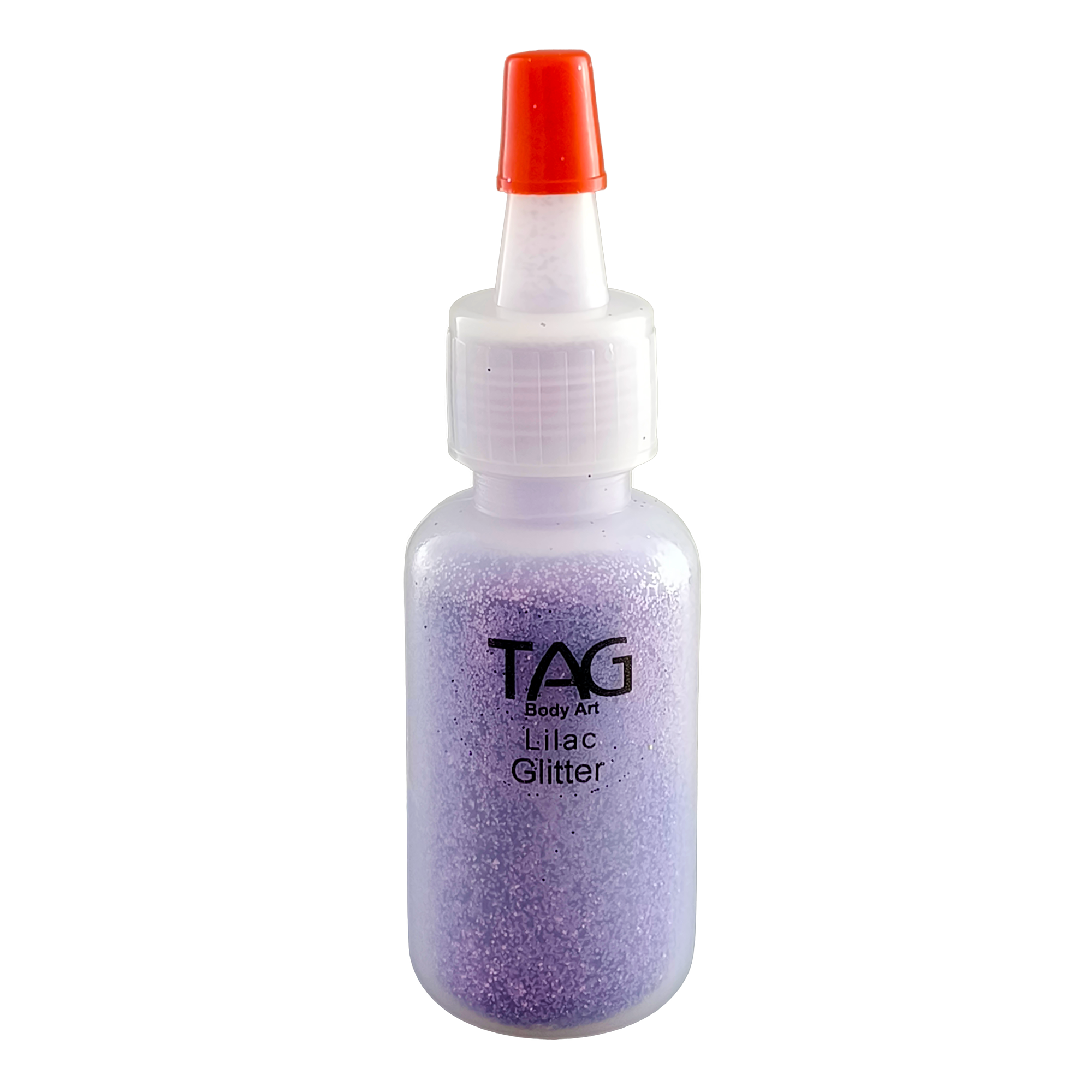 Cosmetic Glitter - Lilac
