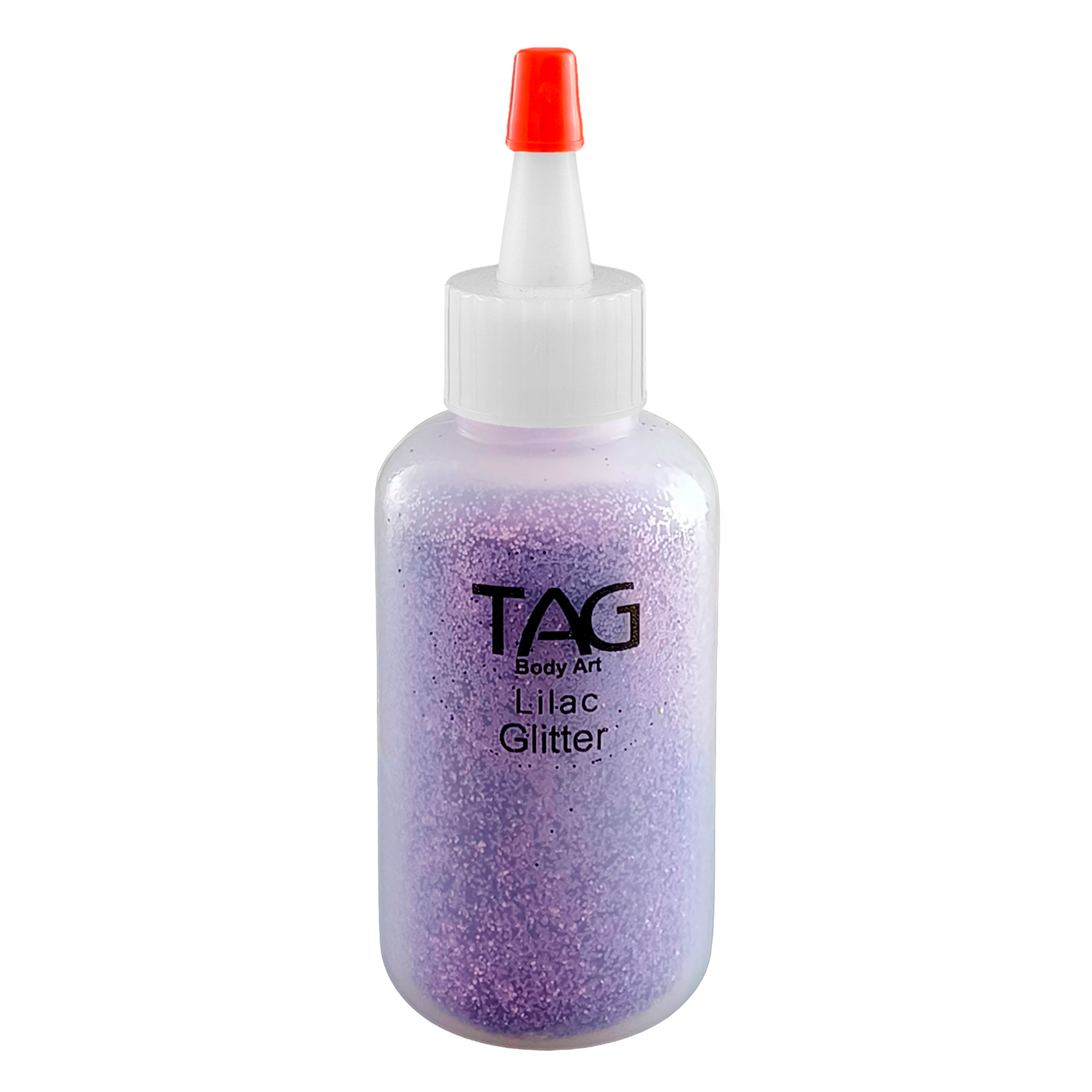 Cosmetic Glitter - Lilac