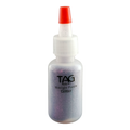 Cosmetic Glitter - Midnight Purple