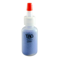 Cosmetic Glitter - Sky Blue