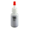Cosmetic Glitter - Silver