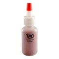 Cosmetic Glitter - Tangerine
