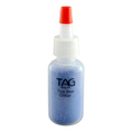Cosmetic Glitter - True Blue