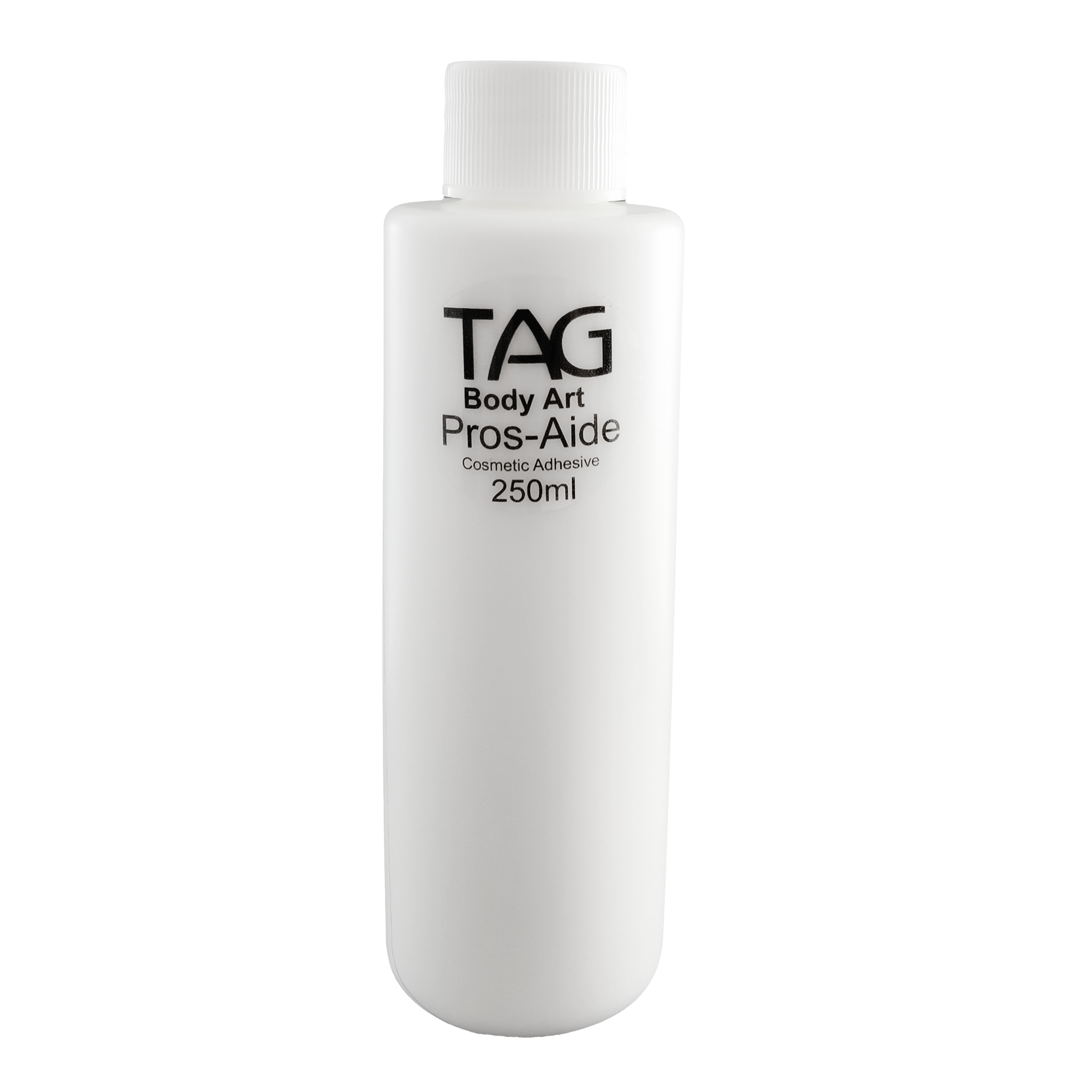 Pros-Aide Cosmetic Adhesive