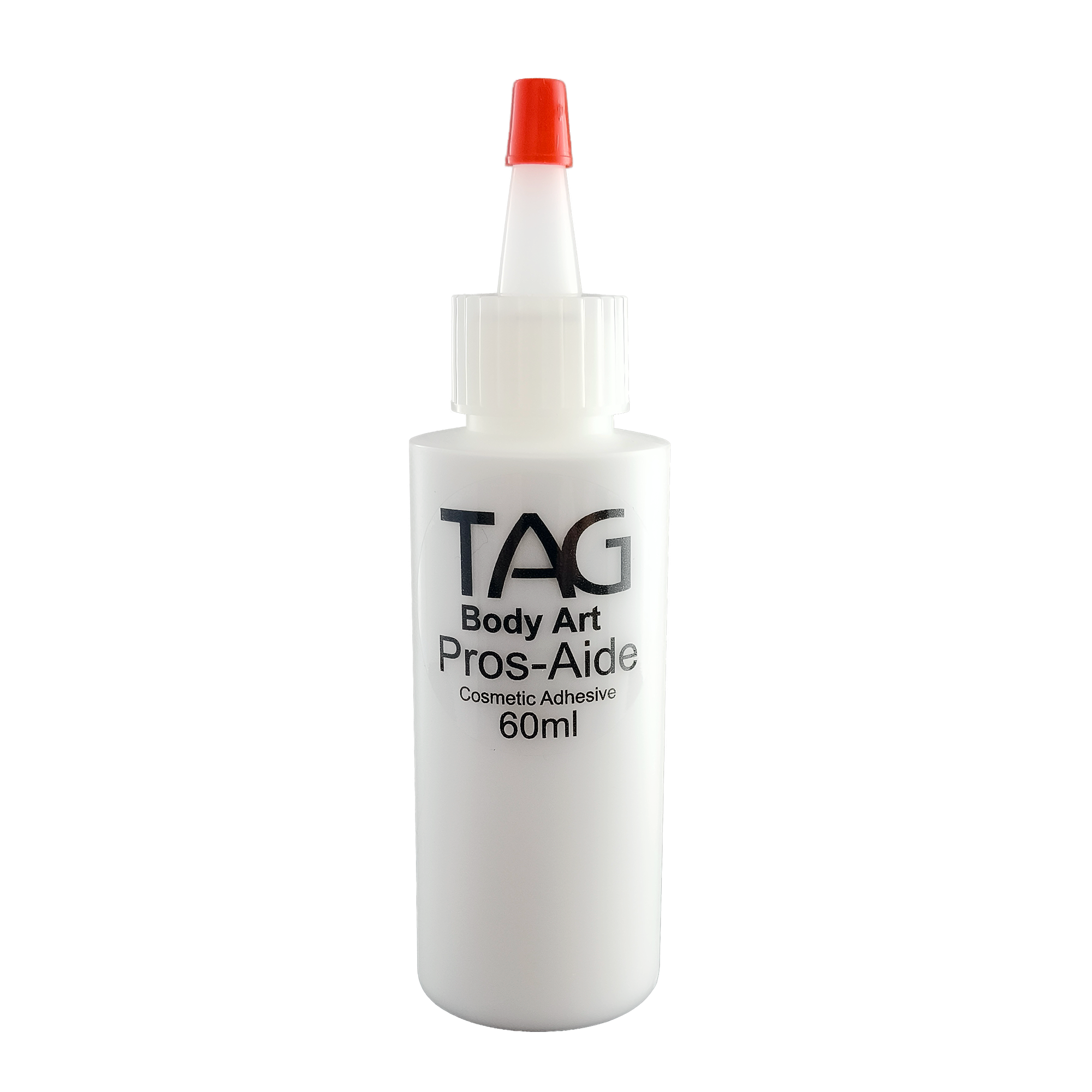 Pros-Aide Cosmetic Adhesive