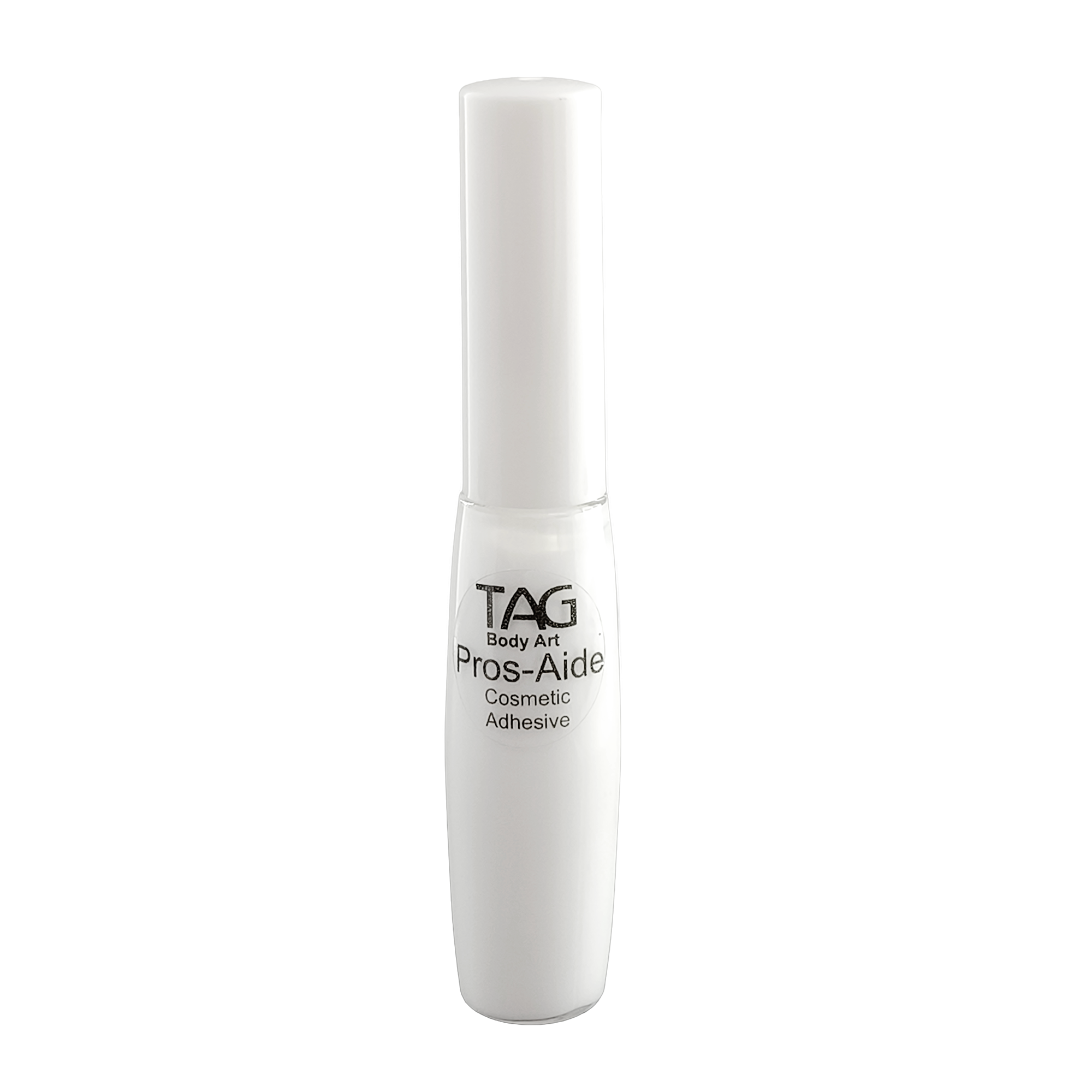 Pros-Aide Cosmetic Adhesive