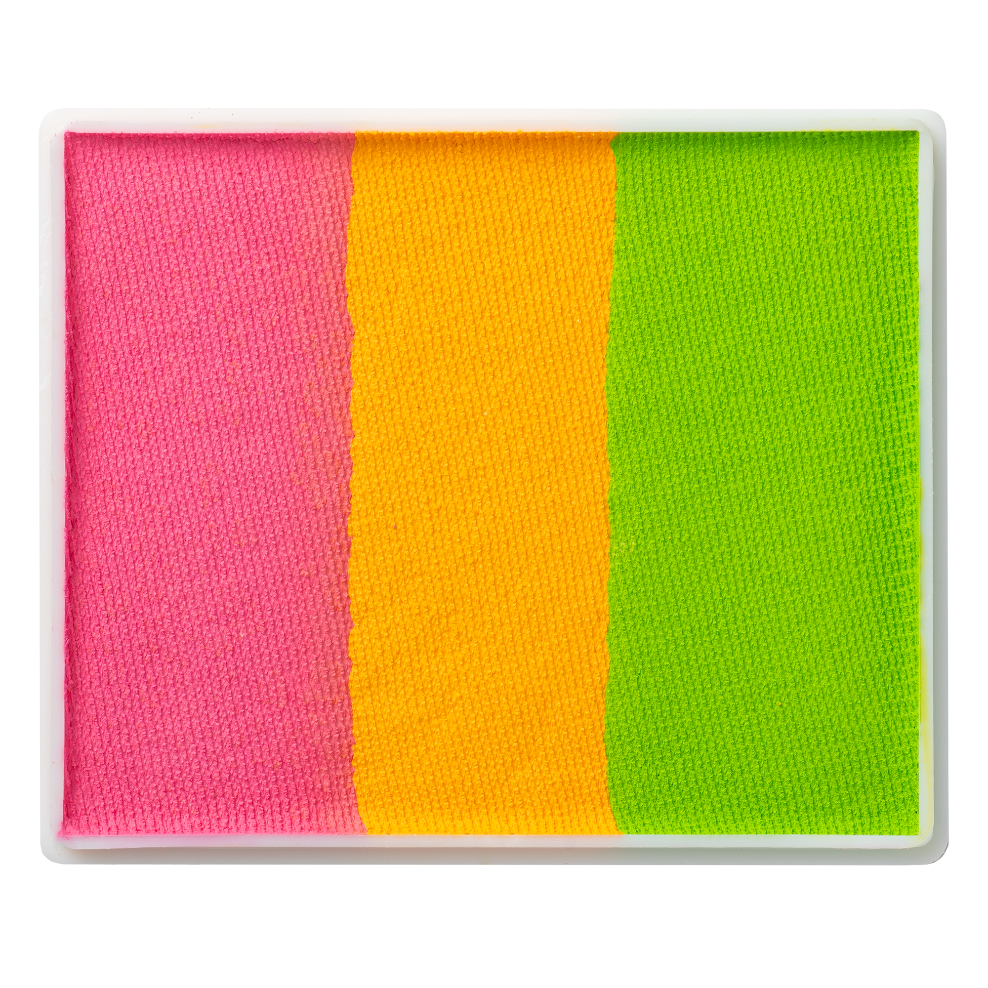 Face Paint Base Blender Cake - Gelati