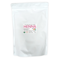 Henna Powder 1kg