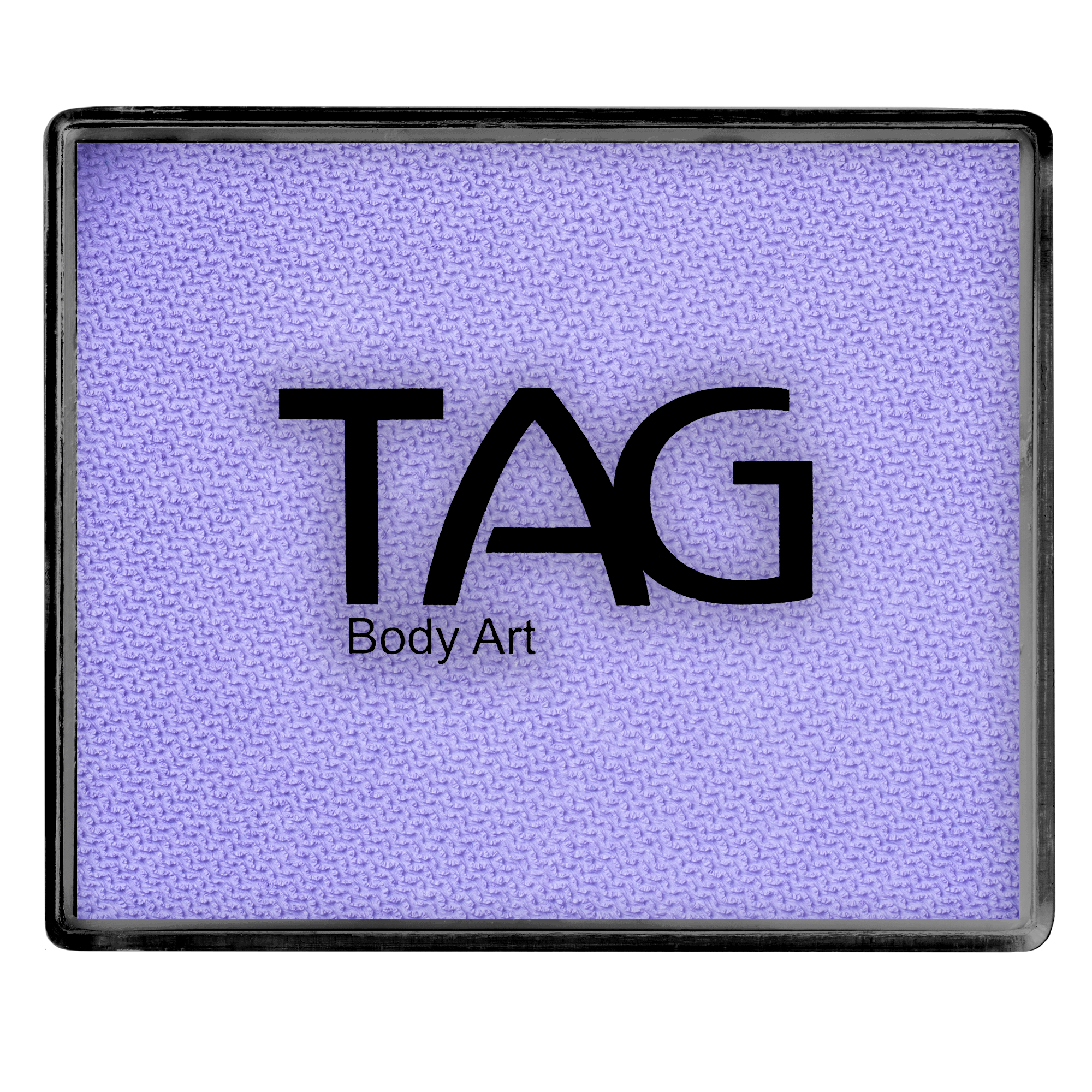Face and Body Paint - Lilac