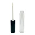 10ml Vial with Doe Foot Applicator