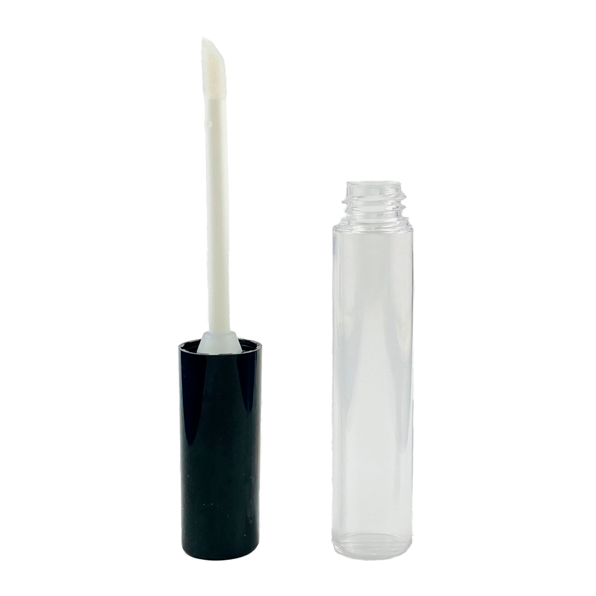 10ml Vial with Doe Foot Applicator