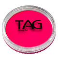 Face and Body Paint - Neon - Magenta