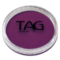 Face and Body Paint - Neon - Amethyst