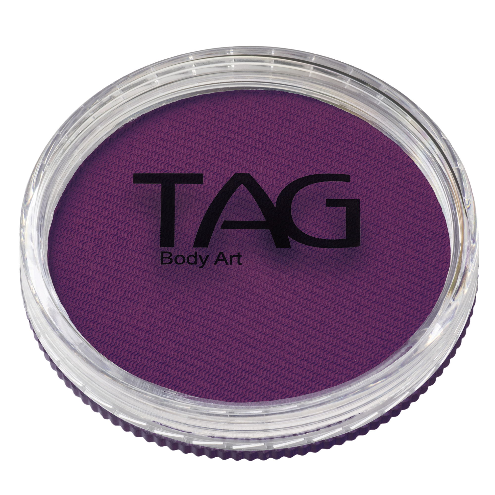 Face and Body Paint - Neon - Amethyst
