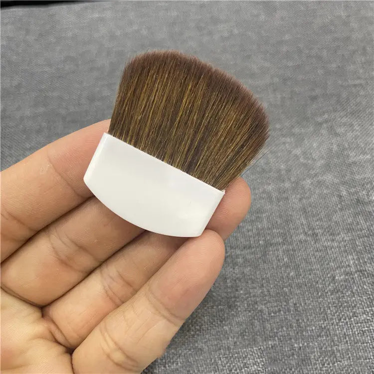 Sweeper Brush