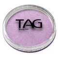 Face and Body Paint - Pearl -  Lilac