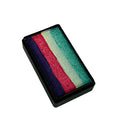 Pearl Unicorn 1 Stroke Split Cake - 30g - SECONDS