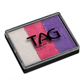 Face Paint Base Blender Cake - Pearl Dream