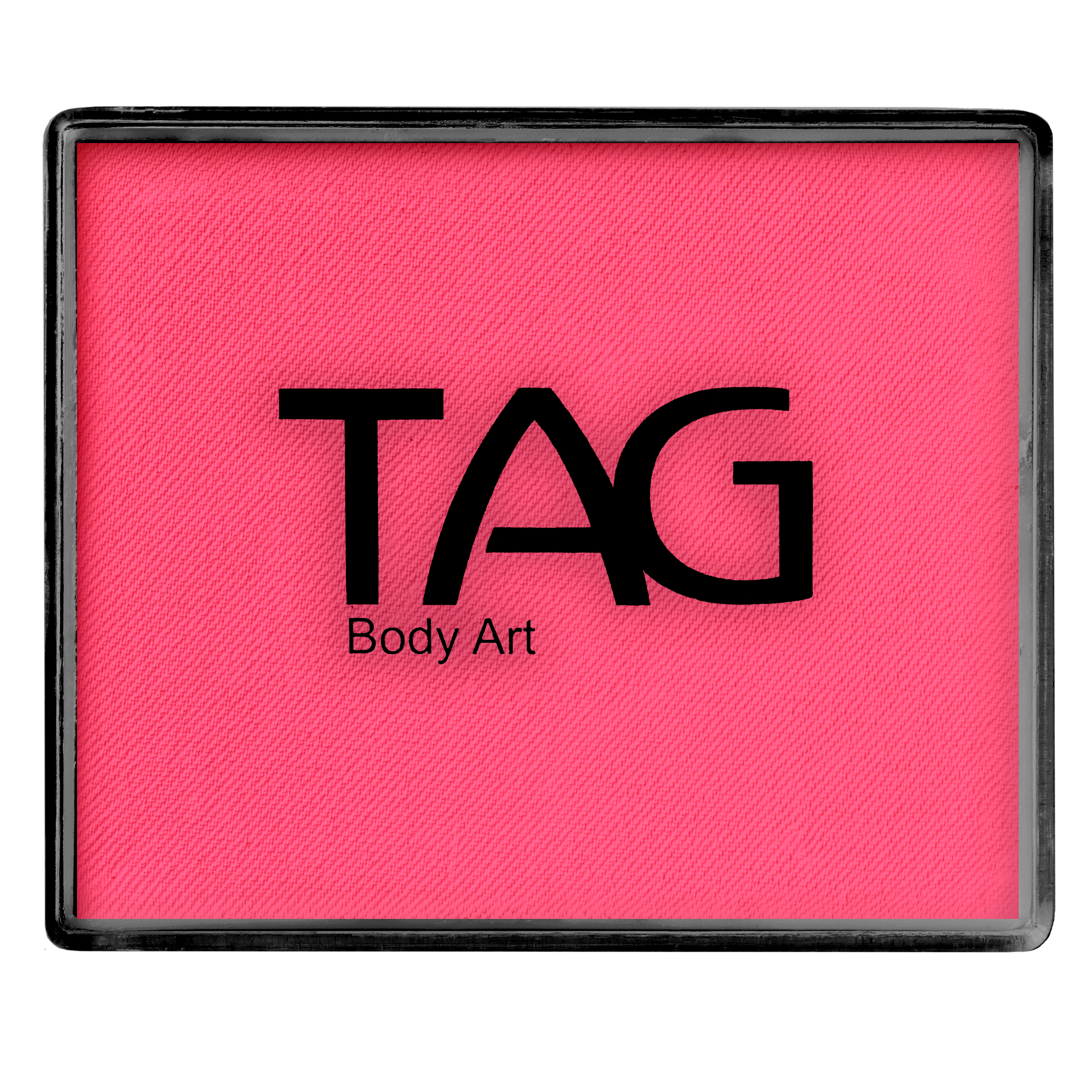 Face and Body Paint - Pink